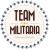 team-militaria