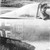 FW190flyboy