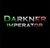 darkner-imperat