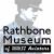 Tod Rathbone